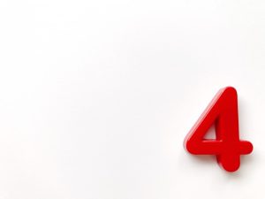 4つのポイントでシニア向け分譲マンションの特徴を紹介