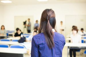 包括的・継続的ケアマネジメント