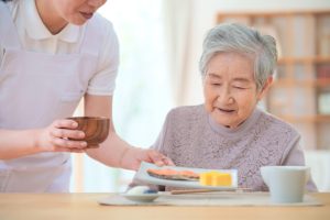 特に入居待ちの時間がかかりやすい老人ホームとは？