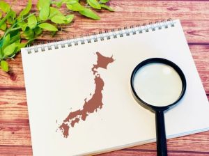地域包括支援センターはどこにある？