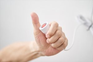 居室にトイレのない老人ホームを選ぶときのポイント