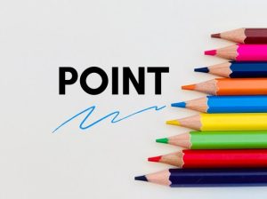在宅介護を無理なく続けるコツ