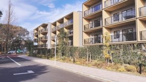 【種類別】身元保証人なしで老人ホーム・介護施設に入れるのは？