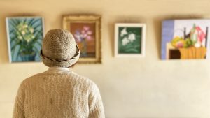 住んでいたエリアのサービスを使えなくなることがある