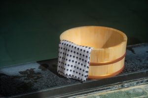 さまざまな設備を自由に使える