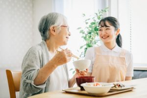 生活時間に関するルール