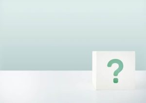 なぜ落ちる？老人ホームの審査に落ちる理由