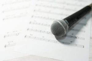 脳が活性化しやすくなる