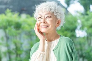 老人ホームで麻雀が行われる理由