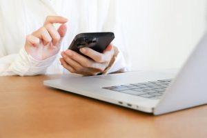 老人ホームの審査に落ちたときの対応方法