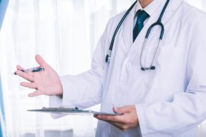 医師や看護師がどの程度対応してくれるのか