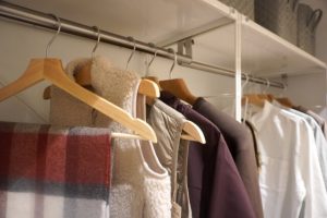 持ち込めるアイテムに関するルール