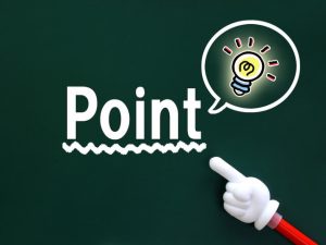 >要注意！糖尿病の方が老人ホームを選ぶときのポイント