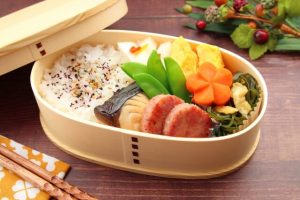 手みやげに関するルール