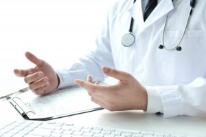 老人ホーム入所時に必要となる書類
