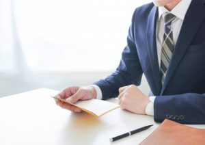 知らないと損をする償却と返還金のルール