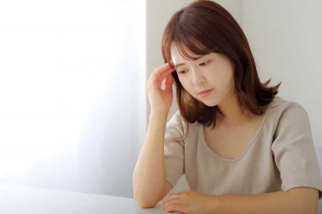 介護の悩みはどう解決すべき？よくある悩みや相談先を紹介