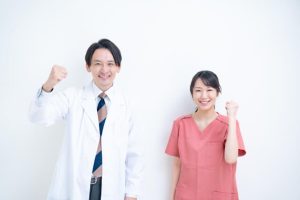 医療機関