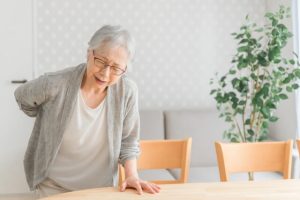 老人ホームの転居を検討するタイミング