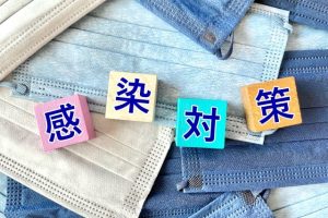 老人ホームにおけるオンライン面会のメリット