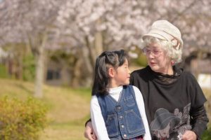 注目が集まる幼老複合施設とはどのような老人ホーム？