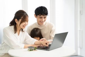 介護施設でオンライン面会の導入が進んでいる理由