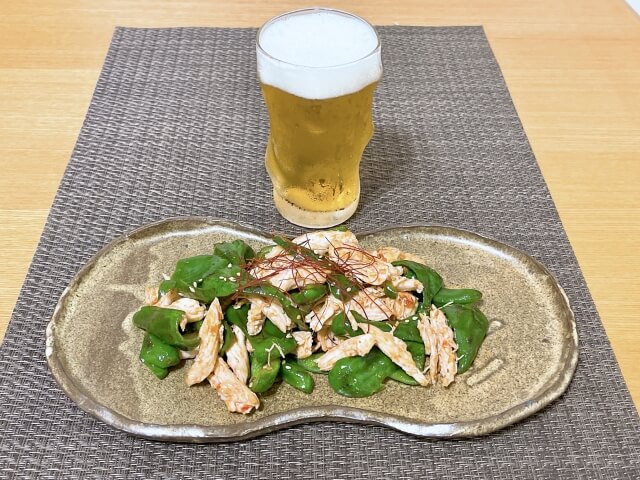 老人ホームでお酒を飲んでも大丈夫？一般的なルールについて解説