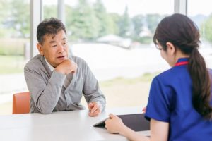 【チェックリスト】今すぐ転居を検討すべきサイン