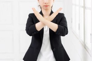 老人ホームではお酒を飲める？