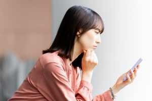 老人ホームのショートステイを利用するデメリット