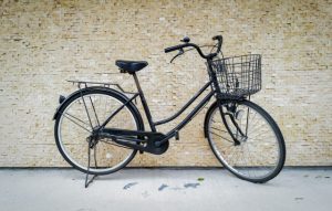 老人ホームへ持ち込み禁止なもの