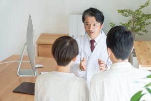 もし老人ホームで怪我をしたら家族はどうすべき？