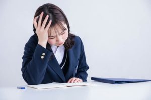 ヤングケアラーの負担を軽減するには？