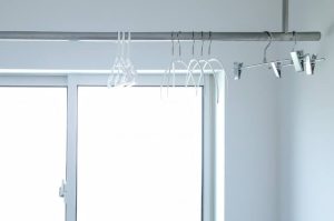 ご家族が洗濯するときの頻度やポイント