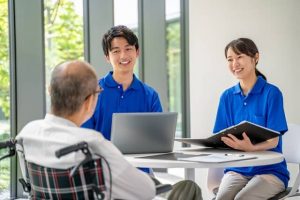 学時に質問しておくべき項目