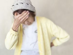 旅行に行くことが許可されないケース