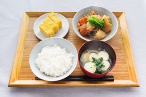 デイサービスを利用するメリット