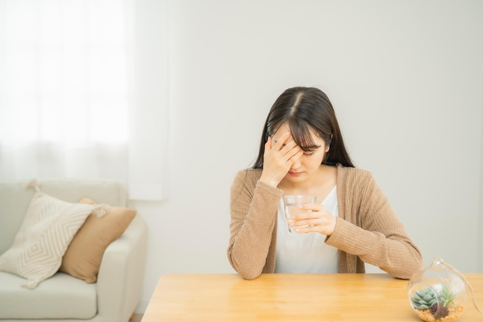 在宅介護が辛いときはどうする？対処方法を詳しく解説