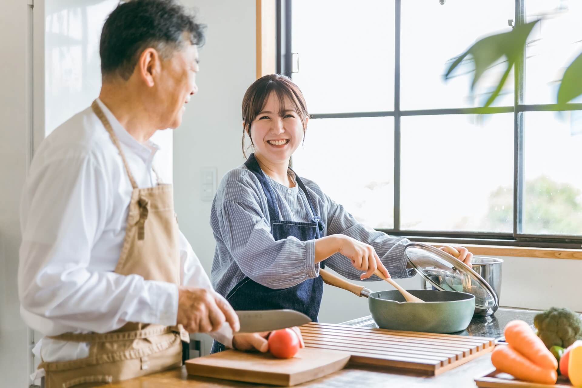 居宅介護支援事業所とは？利用方法やサービス内容を紹介