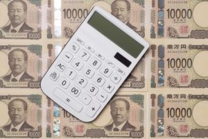 小規模多機能型居宅介護のメリット