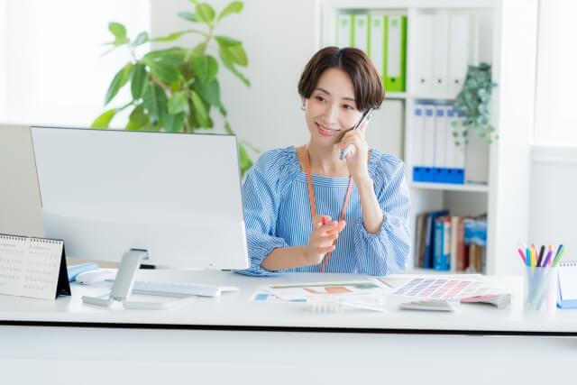 地域サポート型特別養護老人ホームとは？サービス内容を詳しく解説