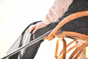 ショートステイを利用するデメリット