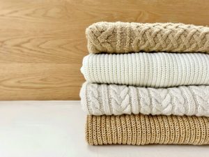 ショートステイを利用するときの注意点