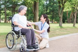 一般的なショートステイの利用条件や特徴