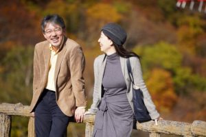 どのようなときにショートステイを利用すべき？