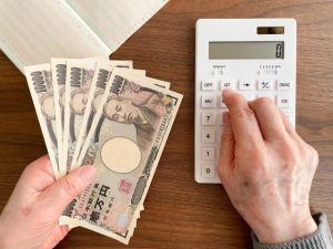 介護老人保健施設を選ぶときのチェックポイント