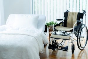 老人ホーム費用の月額内訳｜何にいくらかかっているのか