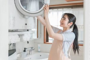 介護型ケアハウスとは要介護者に介護や生活支援を行う施設のこと