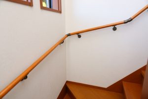リフォームのポイントを部屋別に解説