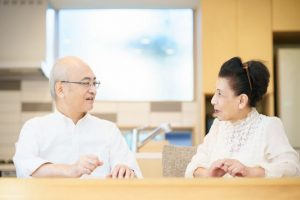 サービス付き高齢者向け住宅に入所するときの注意点